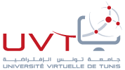 Université Virtuelle de Tunis – Ressources Éducatives