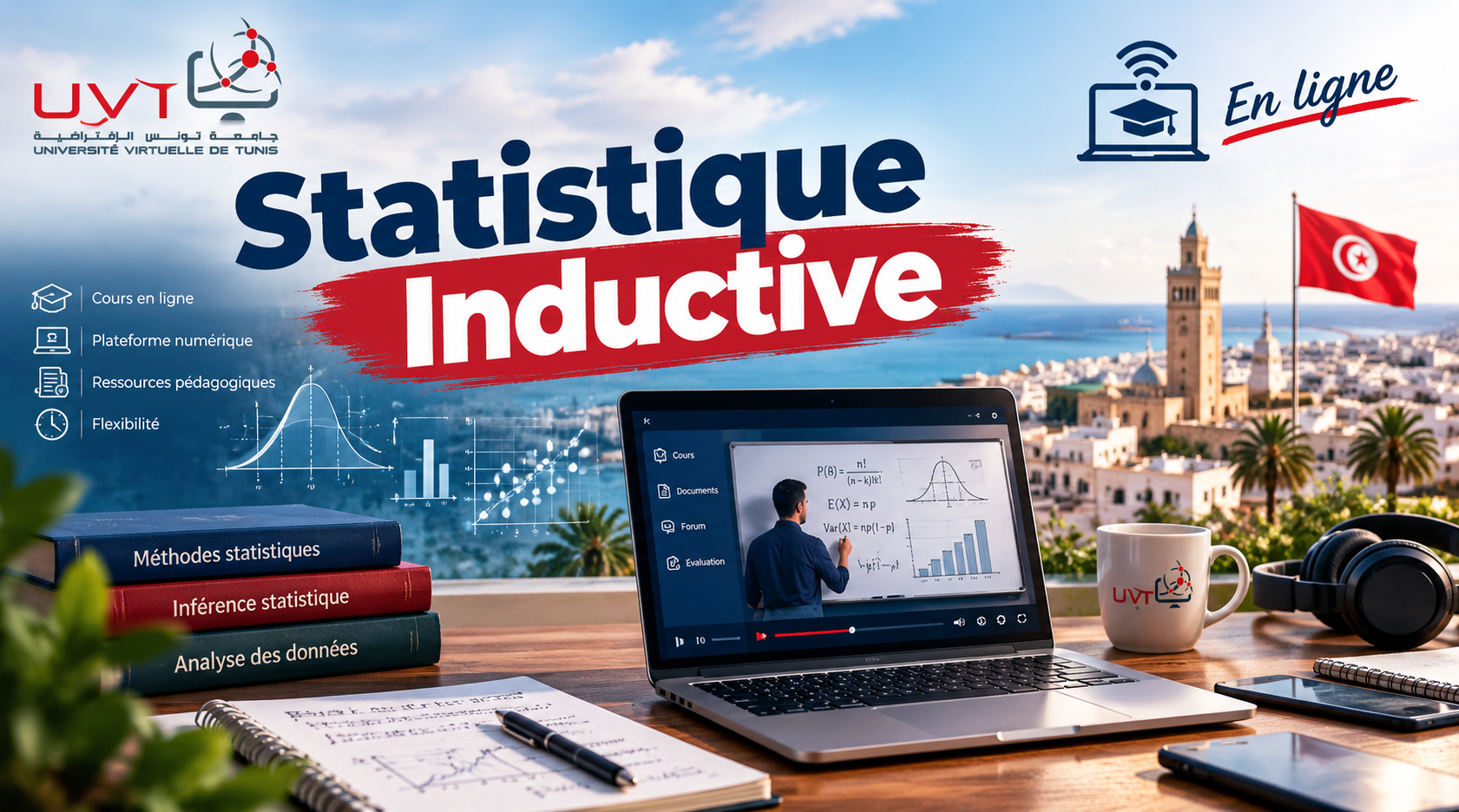 Statistique Inductive