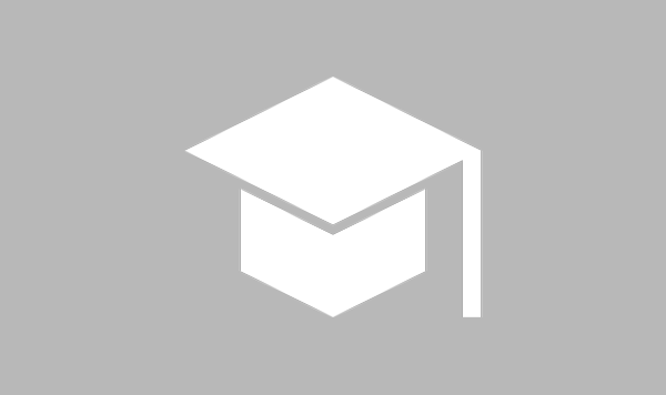 Outils de Base pour le Développement sous Linux copie 1